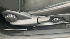 Ford Fiesta ST 1.5 EcoBoost ST-3 3dr Petrol Hatchback